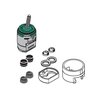 Hansgrohe 96339000 96339000 HG Картридж