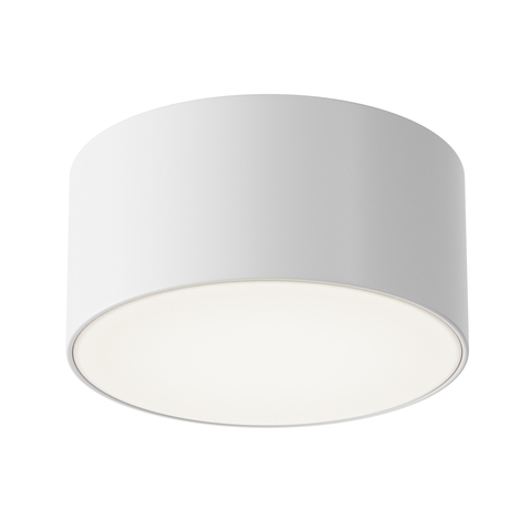 Потолочный светильник Maytoni Zon ip O430CL-L15W4K
