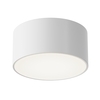 Потолочный светильник Maytoni Zon ip O430CL-L15W4K