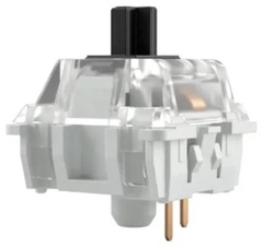 Переключатели GLORIOUS GAT-BLACK черный