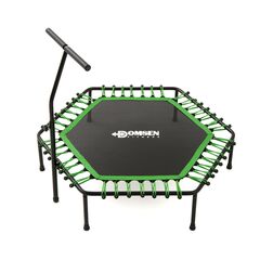Батут Domsen TRF 130 см ( 15 ft )