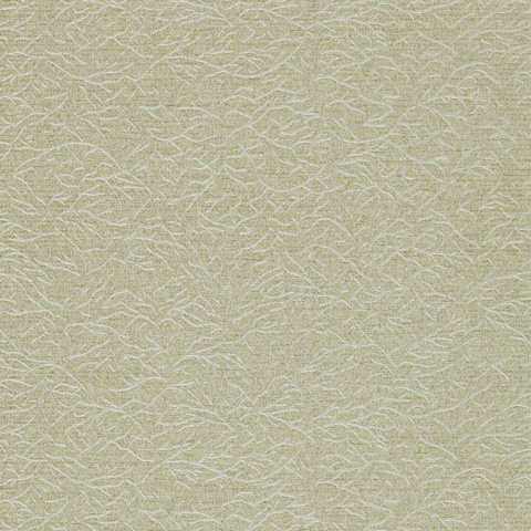  Обои Zoffany Cascade Vinyl 312129, интернет магазин Волео