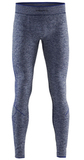Комплект термобелья Craft Active Comfort мужской