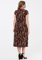 Домашний халат