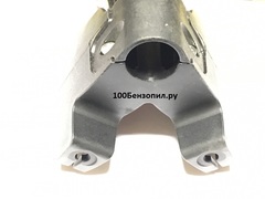 Рукоятка управления для мотоблока ( мотокультиватора ) передний/задний ход