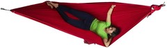 Гамак компактный Ticket to the Moon Compact Hammock Burgundy