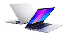 Ноутбук Xiaomi RedmiBook 14