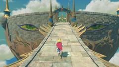 Ni no Kuni™ II: Revenant Kingdom - Prince's Edition (для ПК, цифровой код доступа)