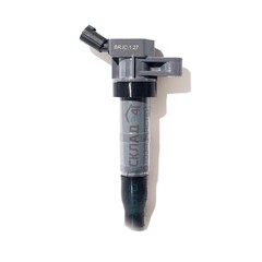 КАТУШКА ЗАЖИГАНИЯ  ix35, SANTA FE 10-, SORENTO 09-, SPORTAGE SL ALL THETA 2 BRAVE