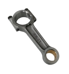 Шатун Diesel LC188FD (D460FD)/130150089-0001