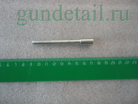 Стержень металлический МЦ 21-12