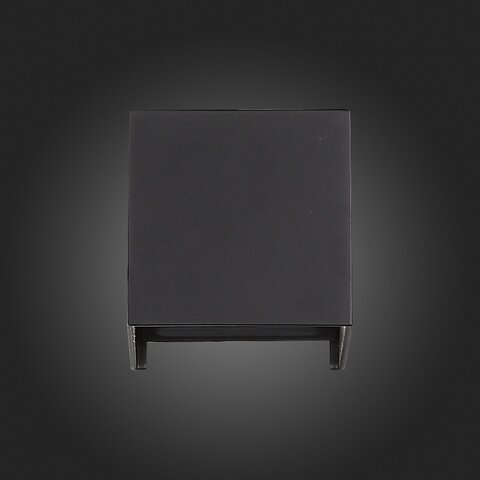 Светильник уличный ST Luce Staffa SL560.401.02
