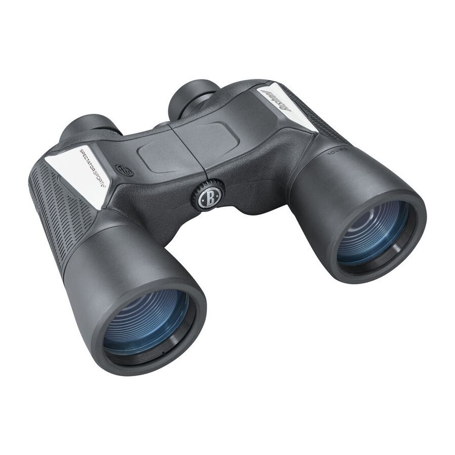 Bushnell spectator sport store binoculars 10x