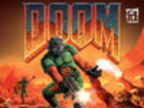 DooM 1997-2008