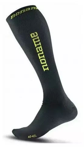 гольфы NONAME NC2 Compression Socks 1