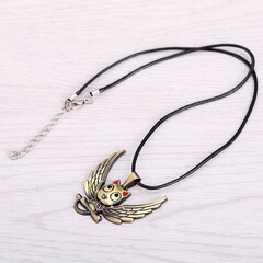 Boyunbağı \ Ожерелье \ Necklace  Harry Potter Choker