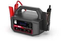 Пусковое устройство CARKU PRO MAX