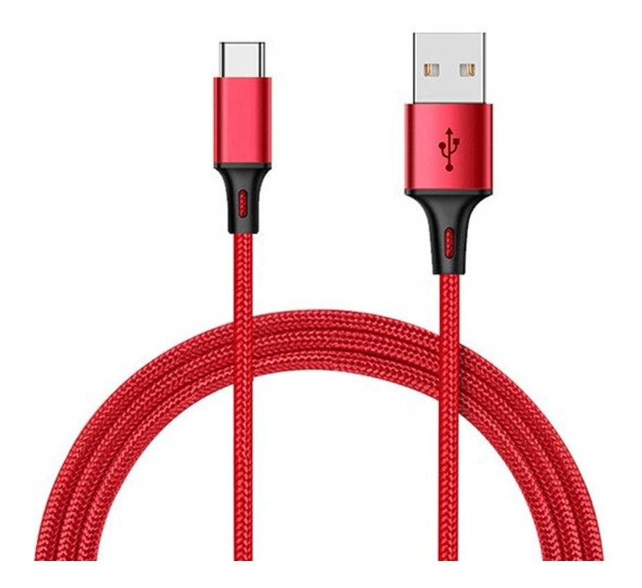 Шнур xiaomi. Mi Braided USB Type-c Cable 100cm - Black. Xiaomi mi Braided USB Type-c Cable 100cm (Red). Зарядка ксяоми кабель Micro USB. Кабель Xiaomi (sjv4110gl).