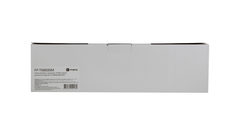 Тонер-картридж F+ imaging, пурпурный, 20 000 страниц, для Kyocera моделей FS-C8600DN/8650DN (аналог TK-8600M /1T02MNBNL0), FP-TK8600M