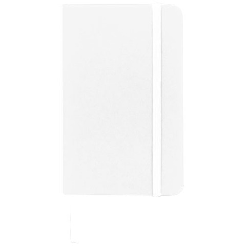 Блокнот Spectrum A6