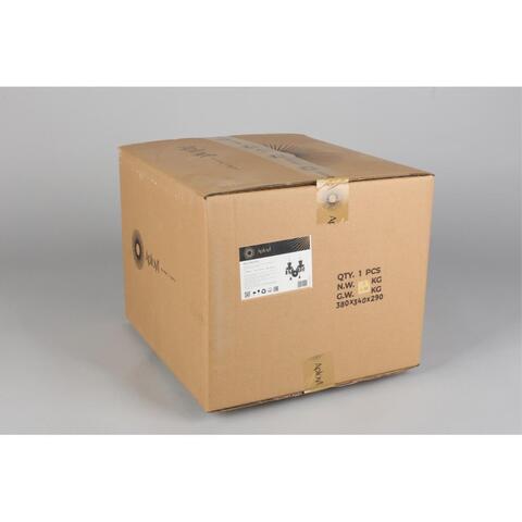 Настенный светильник Aployt Kler APL.709.01.02