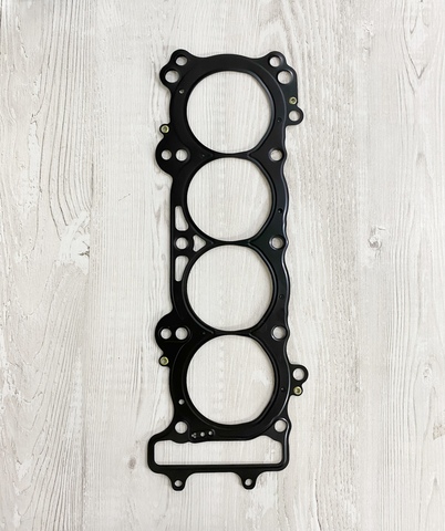 Прокладка ГБЦ для Honda CBR 1000 RR 2008-2024