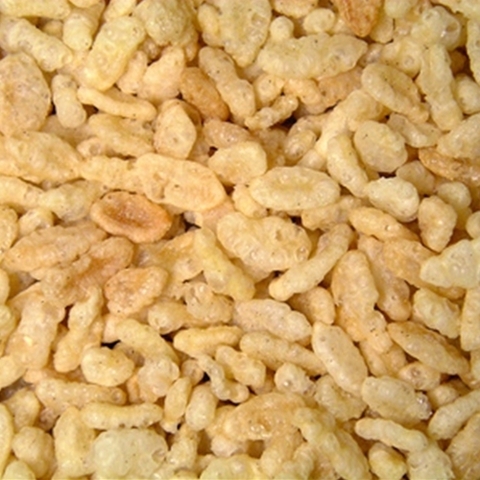 Ароматизатор TPA Rice Crunchies Flavor - Хрустящий рис