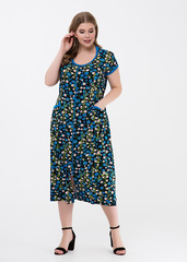 Домашний халат