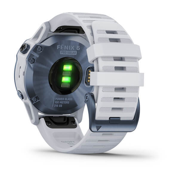 Garmin power glass shop