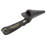 Пробка - заглушка в глушитель UNIT 