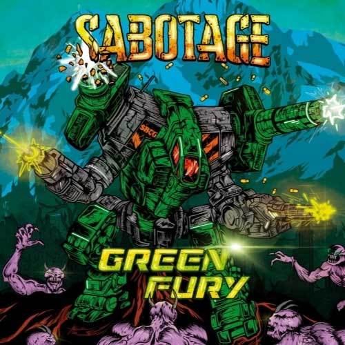 https://static.insales-cdn.com/images/products/1/7668/469581300/Пиво-Sabotage-Green-Fury.jpg