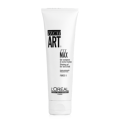 L'OREAL PROFESSIONAL ГЕЛЬ ДЛЯ ВОЛОС FIX MAX