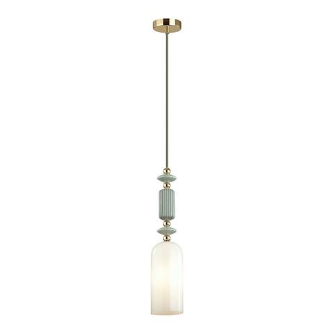 Подвесной светильник Odeon Light CANDY 4861/1A