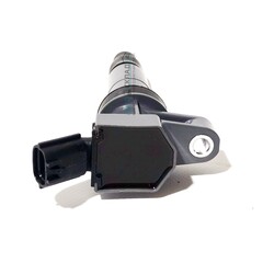 КАТУШКА ЗАЖИГАНИЯ  ix35, SANTA FE 10-, SORENTO 09-, SPORTAGE SL ALL THETA 2 BRAVE