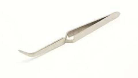 Обратный пинцет