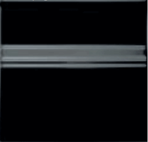 Adex Neri Rodapie clasico negro (1) 15x15