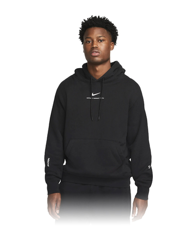 Худи Nike x NOCTA Hoodie