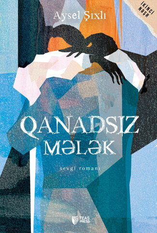 Qanadsız mələk