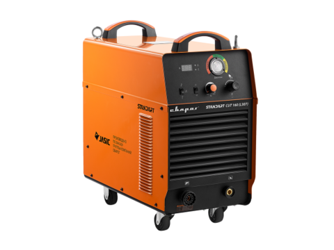 STANDART CUT 160 (L307)