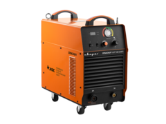 STANDART CUT 160 (L307)