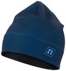 Элитная Гоночная Шапка Noname Prime Hat blue 24