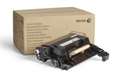 Фотобарабан XEROX VL B600, B605, B610, B615 XHI, Ресурс 60K (101R00582)
