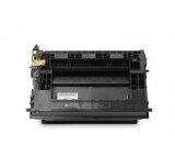 Картридж G&G, аналог HP W1470A 10.5k с чипом