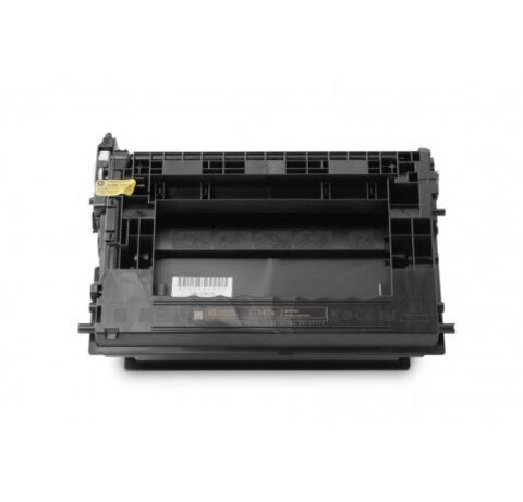 compatible-no-chip-hp-w1470a-negro-cartucho-de-toner-generico-147a-1-11262_thumb_477x458_-1540550020.jpeg