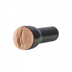 Мастурбатор Feel копия порно звезды Rachel Starr by KIIROOStars Collection