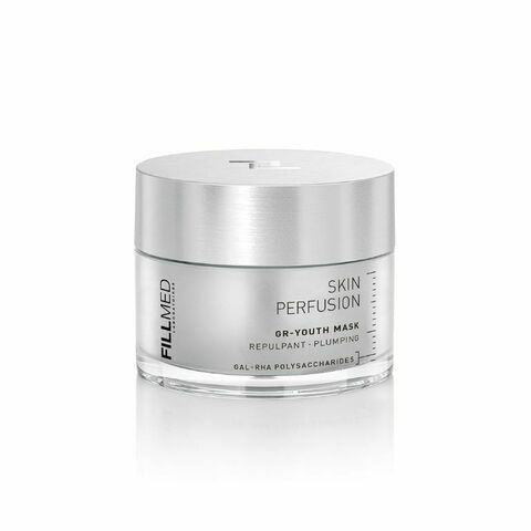 FILLMED Laboratories GR-Youth Mask Омолаживающая маска