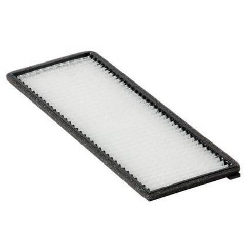 Фильтр пыоевой RICOH Aficio 1060/1075/2051/2060/2075/AP900/MP 6002/7502/9002 (AA01-2119, AA01-2128, AA012128, AA012119)