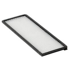 Фильтр пыоевой RICOH Aficio 1060, 1075, 2051, 2060, 2075, AP900, MP 6002, 7502, 9002 (AA01-2119, AA01-2128, AA012128, AA012119)