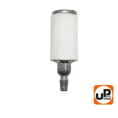 Фильтр топливный UNITED PARTS для HUSQVARNA 137/142 (5300956-46)