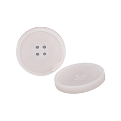 пуговица 02101